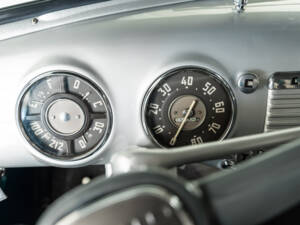 Bild 11/32 von Chevrolet 3100 ½-ton Stepside (1949)
