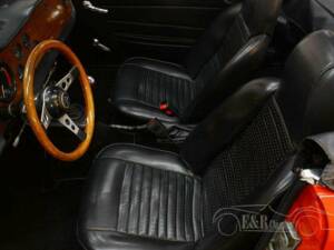 Bild 8/19 von Triumph TR 6 (1972)