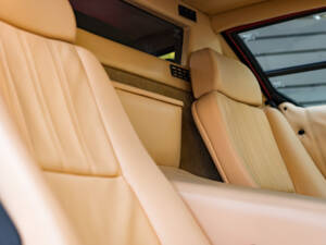 Image 35/68 of Lamborghini Countach 25th Anniversary (1989)