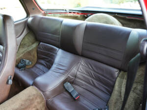 Image 39/50 of Porsche 924 (1981)