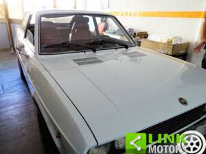 Bild 7/10 von FIAT 128 Sport Coupe (1974)