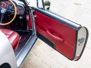 Image 26/50 of Aston Martin DB 5 (1964)