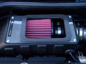 Imagen 21/50 de Mini John Cooper Works (2011)