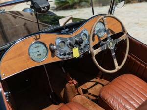 Afbeelding 23/50 van MG TC (1947)