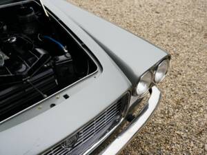 Image 16/50 of Lancia Flaminia GT Touring (1959)