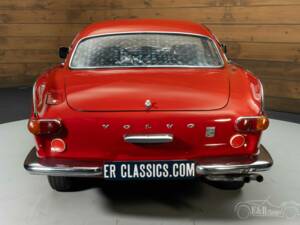 Bild 3/5 von Volvo P 1800 (1961)