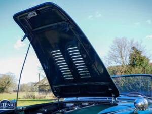 Immagine 27/44 di Austin-Healey 3000 Mk III (BJ8) (1965)