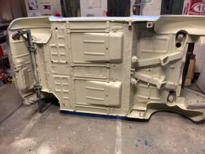Bild 15/23 von Steyr-Puch 650 T (1968)