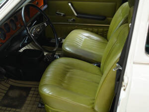Bild 12/97 von FIAT 132 (1974)
