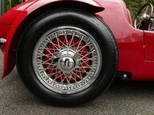 Image 31/34 of Frazer Nash Le Mans Replica (1956)