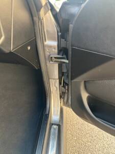 Bild 39/49 von BMW Z3 2.2i (2001)