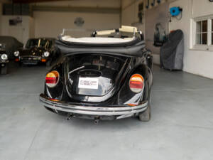 Image 4/34 of Volkswagen Beetle 1303 (1973)