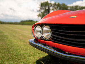 Imagen 29/65 de FIAT Dino Spider (1968)