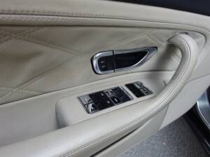 Immagine 48/100 di Bentley Continental GT (2006)