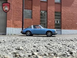 Afbeelding 90/91 van Porsche 911 2.2 S (1970)