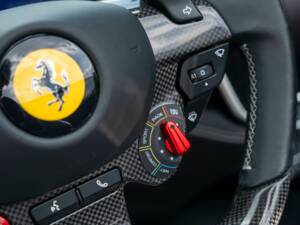 Image 19/44 of Ferrari Portofino M (2022)