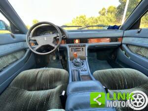 Image 4/10 of Maserati 420 i (1987)