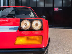 Image 14/50 of Ferrari 512 BB (1980)