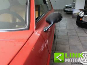 Image 10/10 de FIAT 128 Coupe 3P (1978)