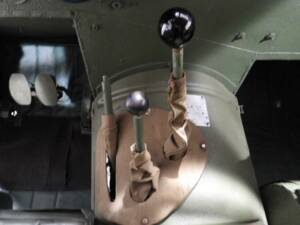 Afbeelding 8/15 van Alfa Romeo 1900 M (1951)