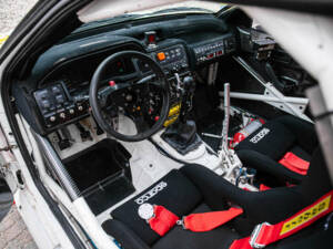 Image 2/37 de Ford Escort Group 4 Rally (1997)