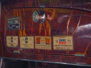 Bild 28/48 von Austin-Healey 3000 Mk III (BJ8) (1965)