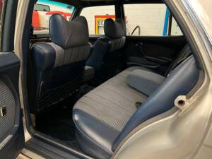 Bild 19/20 von Mercedes-Benz 280 SE (1980)