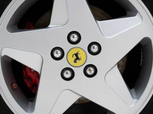 Image 11/15 of Ferrari 348 TB (1990)