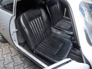 Immagine 38/53 di Abarth Fiat 750 Zagato GT (1960)