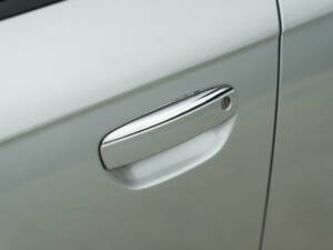 Bild 21/50 von Audi A6 2.7 T allroad quattro (2006)