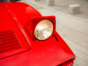 Image 20/95 of Ferrari 328 GTS (1988)