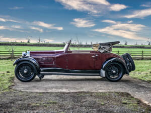 Bild 8/31 von Bugatti Type 44 (1929)