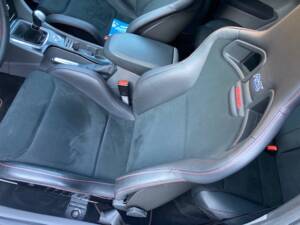 Bild 13/20 von Ford Focus RS500 (2010)