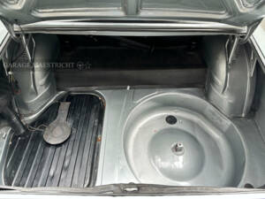 Bild 92/97 von Alfa Romeo Giulia Super 1.3 (1973)
