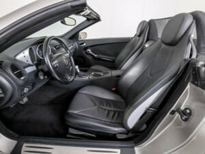 Image 39/50 of Mercedes-Benz SLK 200 Kompressor (2007)