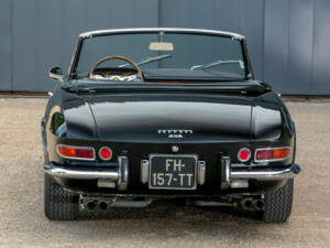 Image 11/24 of Ferrari 275 GTS (1965)