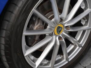Image 43/50 of Lotus Elise Sport 220 (2019)