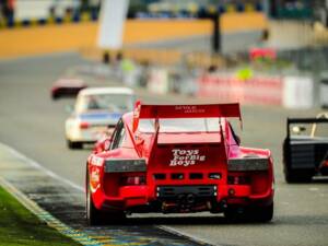 Image 4/21 of Porsche 935 K3 Kremer Racing (1979)