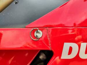 Image 17/22 of Ducati DUMMY (1999)