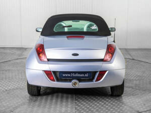 Image 48/50 of Ford Streetka (2004)