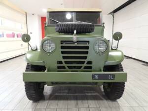 Afbeelding 2/15 van Alfa Romeo 1900 M (1951)