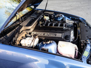 Image 38/42 of BMW M3 Sport Evo (1997)