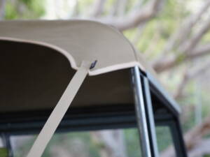 Bild 50/79 von Land Rover 88 (1963)