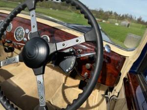 Bild 69/91 von Talbot-Lago T15 Baby Guilloré (1950)