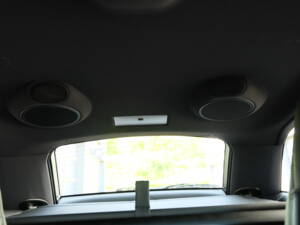 Afbeelding 24/56 van BMW Z3 Coupé 3.0 (2001)