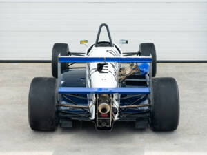 Image 5/64 of Dallara F392 Formula 3 (1992)