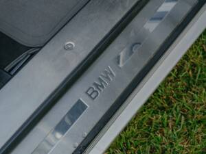 Image 107/185 of BMW Z8 (2001)