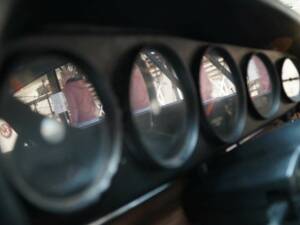 Imagen 49/50 de Porsche 912 (1969)
