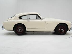 Afbeelding 6/15 van Aston Martin DB 2&#x2F;4 Mk III (1959)