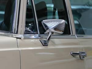 Immagine 14/27 di Mercedes-Benz 280 SE 4,5 (1971)